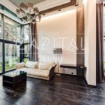 Оренда будинку 700м², 30 соток, Козин | 10