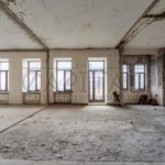 Продаж 5 кімн. квартири по вул. Гончара Олеся 30а | 17