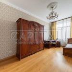 Оренда 3 кімн. квартири по вул. Берестейський 42 | 7