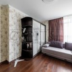 Продаж 3 кімн. квартири по вул. Науки 80 | 6
