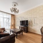 Оренда 3 кімн. квартири по вул. Берестейський 42 | 1