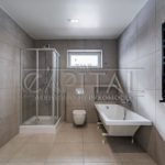 Продаж будинку 220м², 20 соток, Ревне | 18