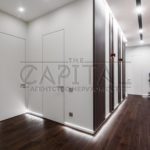 Продаж 4 кімн. квартири по вул. Солом'янська 20в | 12