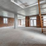 Продаж будинку 265м², 16 соток, Іванковичі | 16