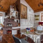 Продаж будинку 360м², 12 соток, Пухівка | 10