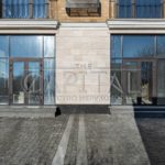 Продаж комерційної нерухомості по вул. Лук'яновський, 105 м² | 2
