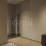Продаж 5 кімн. квартири по вул. Гончара Олеся 30а | 12