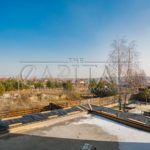 Продаж будинку 225м², 8 соток, Ходосівка | 13