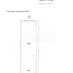 Продаж комерційної нерухомості по вул. Лук'яновський, 105 м² | 4
