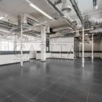 Оренда комерційної нерухомості по вул. Мокра, 512 м² | 3
