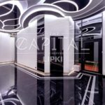 Оренда будинку 700м², 30 соток, Козин | 13