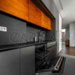 Продаж 3 кімн. квартири по вул. Бульварно-Кудрявська 21 | 6