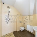 Продаж будинку 297м², 26 соток, Великі Дмитровичі | 25