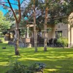 Продаж будинку 241м², 12.5 соток, Колонщина | 4