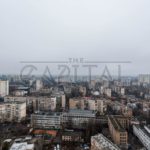 Продаж 4 кімн. квартири по вул. Солом'янська 20в | 22