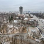 Продаж 3 кімн. квартири по вул. Берестейський 42 | 14