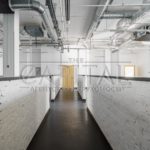 Оренда комерційної нерухомості по вул. Мокра, 512 м² | 10