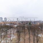 Оренда 3 кімн. квартири по вул. Берестейський 42 | 18