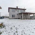 Продаж будинку 220м², 20 соток, Ревне | 24