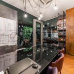Продаж комерційної нерухомості по вул. Кадетський Гай, 204 м² | 7