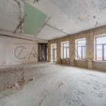 Продаж 5 кімн. квартири по вул. Гончара Олеся 30а | 23