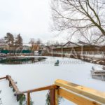Продаж комерційної нерухомості по вул. Шкільна, 600 м² | 12