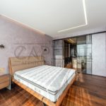Продаж 3 кімн. квартири по вул. Саксаганського 70 | 8