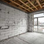 Продаж будинку 106.7м², 1.5 соток, Київ | 13
