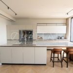 Продаж 4 кімн. квартири по вул. Федорова 2А | 2