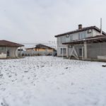 Продаж будинку 220м², 20 соток, Ревне | 25