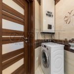 Продаж 3 кімн. квартири по вул. Науки 80 | 13