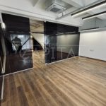 Продаж комерційної нерухомості по вул. Ярославська, 305 м² | 6
