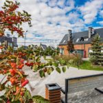 Продаж будинку 120м², 3 соток, Білогородка | 14