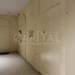 Продаж 3 кімн. квартири по вул. Берестейський 42 | 13