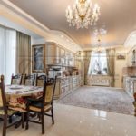 Продаж будинку 360м², 12 соток, Пухівка | 4
