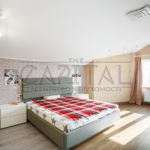 Продаж будинку 150м², 23 соток, Великі Дмитровичі | 10