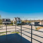 Продаж будинку 120м², 3 соток, Білогородка | 7