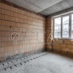 Продаж будинку 95м², 5 соток, Романків | 17