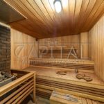 Продаж комерційної нерухомості по вул. Шкільна, 600 м² | 24