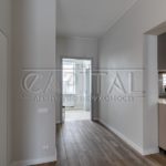 Продаж будинку 220м², 20 соток, Ревне | 8