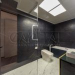 Продаж 3 кімн. квартири по вул. Саксаганського 70 | 13
