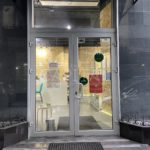 Продаж комерційної нерухомості по вул. Велика Васильківська, 141.1 м² | 5