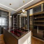 Продаж 3 кімн. квартири по вул. Саксаганського 70 | 11