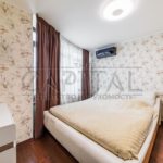 Продаж 3 кімн. квартири по вул. Науки 80 | 7
