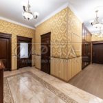 Оренда 3 кімн. квартири по вул. Берестейський 42 | 10