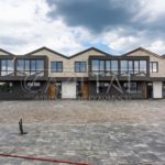 Продаж будинку 95м², 5 соток, Романків | 5