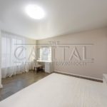 Продаж будинку 297м², 26 соток, Великі Дмитровичі | 24