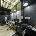 Продаж комерційної нерухомості по вул. Кадетський Гай, 204 м² | 21