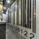 Продаж комерційної нерухомості по вул. Кадетський Гай, 204 м² | 20