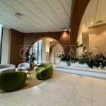 Продаж 3 кімн. квартири по вул. Берестейський 42 | 23